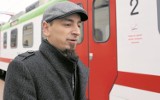 Bilet aglomeracyjny na autobus i pociąg obowiązywałby w Białymstoku i pociągach w promieniu 50 km 