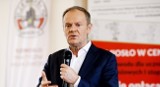 Jedna lista opozycji? Kukiz mówi, co Tusk zrobi po wyborach z mniejszymi partiami