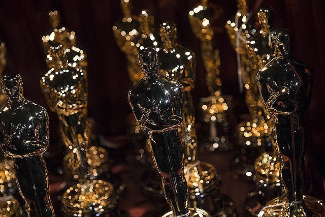Amerykańska Akademia Sztuki i Wiedzy Filmowej przyzna nagrody już po raz 90.