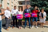 Wybory parlamentarne 2019: Kandydaci do Sejmu Lewicy w woj. podlaskim
