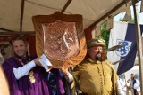Opolscy rycerze dobrze wypadli w Bawarii 