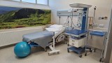 Zmiany w centrum ginekologicznym w Opolu. Minister Zdrowia przyznał mu status Centrum Zdrowia Prokreacyjnego.