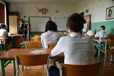 Egzamin ósmoklasisty 2024 z polskiego. Mamy arkusze