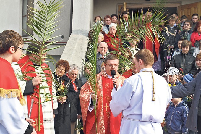 Śmiertelne żniwo mrozów