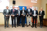 Innowacje 2014 - poznajcie laureatów tegorocznego rankingu (zdjęcia)