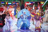 Miss World 2018 ZDJĘCIA WYNIKI Gala finałowa 8.12. Kto wygrał? Vanessa Ponce de Leon została Miss Świata. Jak wypadła Agata Biernat?