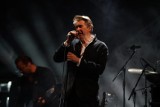 Koncert Bryana Ferry'ego inaugurujący 12. Festiwal Legend Rocka w Dolinie Charlotty [wideo, zdjęcia]