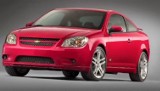 General Motors zapłaci 35 mln dolarów kary za śmiertelnie niebezpieczną wadę aut