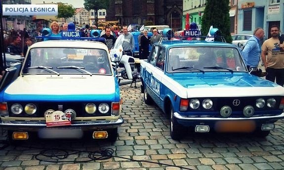 fot. Policja.pl