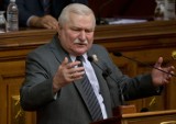Nie możemy opierać opinii o Lechu Wałęsie na esbeckich papierach! [ROZMOWA]