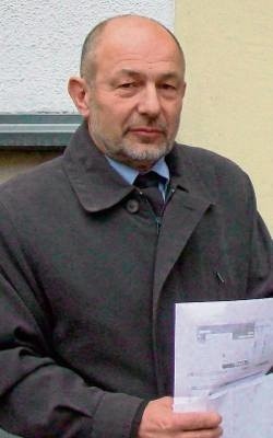 Nie będzie prokuratorskiego śledztwa. Po przesłuchaniach uznano, że wójt Tadeusz Łopata nie złamał prawa przy zleceniach na wywóz śmieci z terenu gminy.