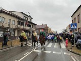 Orszak Trzech Króli 2024 przeszedł ulicami Lipska. Było niezwykle barwnie. Zobacz zdjęcia