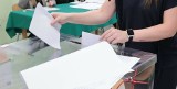 Druga tura wyborów samorządowych, 21.04.2024. Wyniki w gminach Olszewo-Borki, Kadzidło i Myszyniec