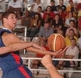 Eurobasket 2009. Francja piąta, Chorwacja szósta
