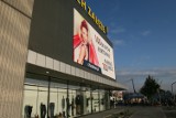 Katowice: Centrum Handlowe Załęże chwali się filmem promocyjnym. Na Facebooku [WIDEO]