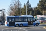 Koronawirus w Rybniku zmienia rozkład jazdy autobusów NOWY ROZKŁAD