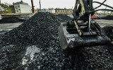 Z firmy BM Kobylin zniknął węgiel za ponad milion złotych
