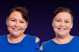 Katarzyna Strojek i Małgorzata Szmal - dwie kielczanki, bliźniaczki w nowej edycji Big Brother! 