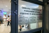Coraz więcej zezwoleń na pobyt dla cudzoziemców w Kujawsko-Pomorskiem. Pandemia im niestraszna