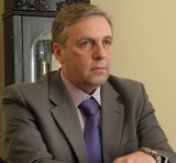 Dariusz Szczepański, dotychczasowy dyrektor Zespołu Opieki Zdrowotnej w Brodnicy pozostanie na swoim stanowisku przez kolejnych sześć lat