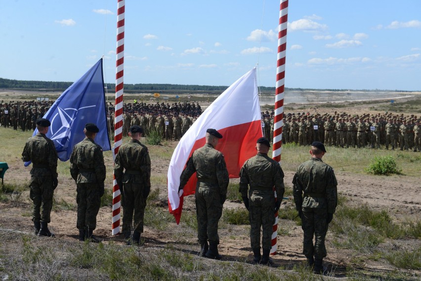 Anakonda 2016