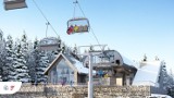 Tatry. Modernizacja wyciągu w Goryczkowej. Bez sztucznego śnieżenia i bez nowej dolnej stacji 