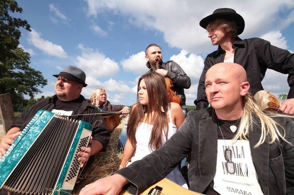 podaj-r-k-ukrainie-piosenka-z-wielkopolski-kt-r-pokocha-majdan