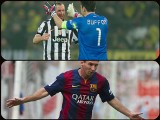 Juventus Barcelona (LIVE ONLINE, NA ŻYWO) Dziś finał Ligi Mistrzów! (wideo)