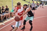 KO Streetball Summer Cup 2018, czyli kolejna edycja koszykarskiego święta w Krośnie Odrzańskim [ZDJĘCIA]