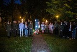 W Katowicach uczczono pamięć o rotmistrzu Witoldzie Pileckim. Na os. Witosa zapłonęły znicze