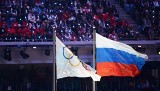 Władimir Putin zarządził zorganizowanie Igrzysk Przyjaźni we wrześniu 2024. „Drużba-24” odbędzię się tuż po igrzykach olimpijskich w Paryżu