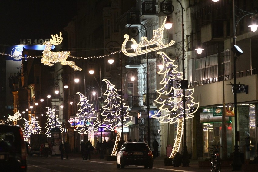 Radni dyskutowali na temat nowego Placu Wolności 