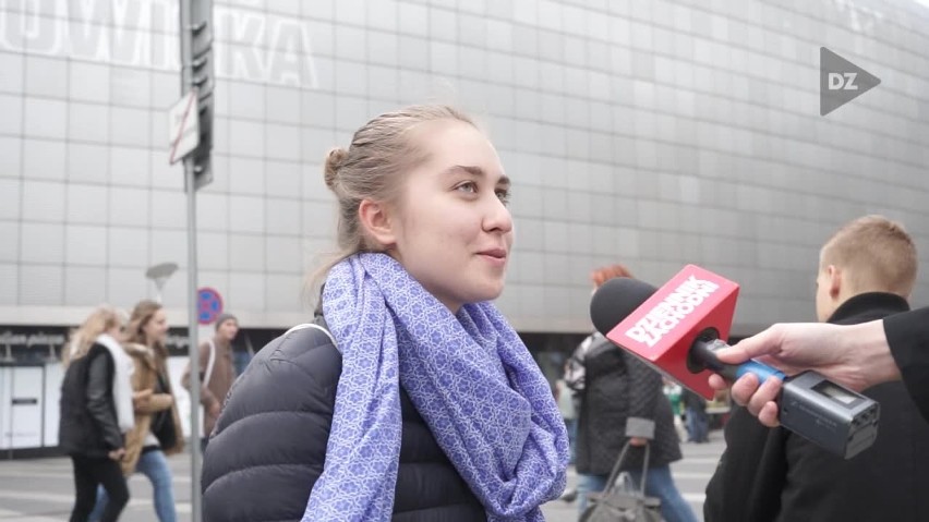 Katowice mają rondo im. Ziętka. To centralny punkt...