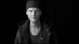 Avicii - pośmiertna płyta "Tim" i singiel "S.O.S". Kiedy premiera?