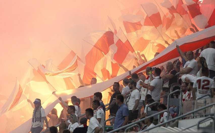 ŁKS - Górnik 0:1. Koniec marzeń. ŁKS nadal   w pierwszej  lidze! ZDJĘCIA