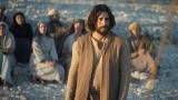 Wyjątkowy film o historii Jezusa już w Toruniu 