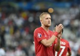 Liga francuska. Glik doceniony we Francji, Krychowiak wręcz przeciwnie