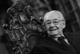 Nie żyje Andrzej Wajda. Reżyser miał 90 lat