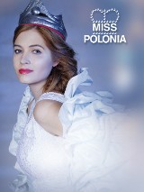 Przyjdź na casting Miss Polonia 2011