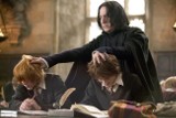 Warner Bros planuje ekranizację podręcznika Harry'ego Pottera