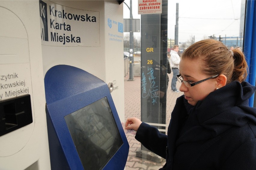 Ogromna podwyżka cen biletów na komunikację w Krakowie. Znamy kwoty