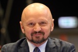 Jacek Bury będzie kandydował z Lublina do Senatu
