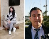 Turkmeńska opozycja - listy z emigracji. Gniew i rozczarowanie