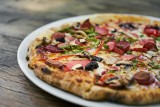 TOP 30 najlepszych pizzerii w Lubuskiem. Tutaj serwują taką pizzę, że palce lizać! Na liście restauracje z całego regionu!