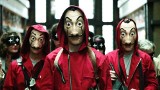 "Dom z papieru 4". Czy będzie 4. sezon serialu "La casa de papel" na Netflix? Jest oficjalna odpowiedź! [BEZ SPOILERÓW]