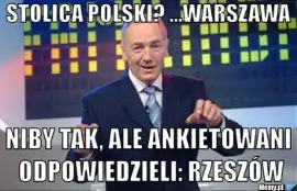 Zabawne MEMY
