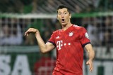 FC Nuernberg - Bayern Monachium. Transmisja TV, stream online na żywo. Terminarz Bayernu. Gdzie oglądać "Lewego"? Wynik meczu live