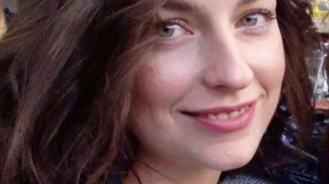 Ewa Tylman była poszukiwana od listopada 2015 roku