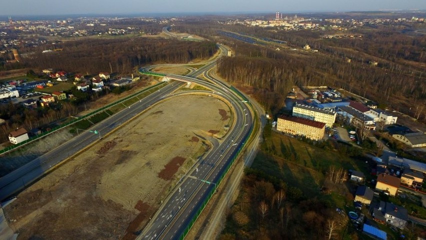 Sześć inwestycji w woj. sląskim otrzyma dofinansowanie do...