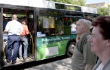 Zmiany w kursowaniu autobusów MZK Toruń. Po niemal 50 latach pojazdy linii numer 15 znikną z ulicy Kraszewskiego. Pojadą inną trasą